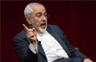 India will continue to buy Irans oil: Iranian foreign minister